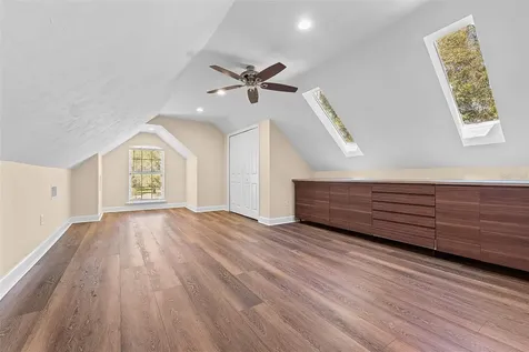 7615 NW 218th Street Alachua FL 32615