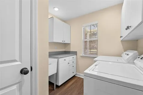 7615 NW 218th Street Alachua FL 32615