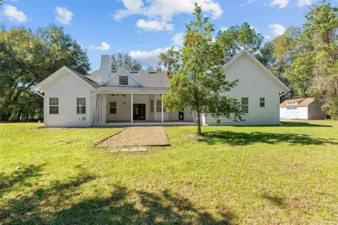 7615 NW 218th Street Alachua FL 32615