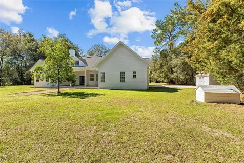 7615 NW 218th Street Alachua FL 32615