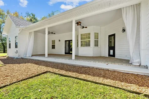 7615 NW 218th Street Alachua FL 32615
