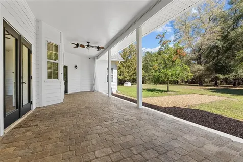 7615 NW 218th Street Alachua FL 32615