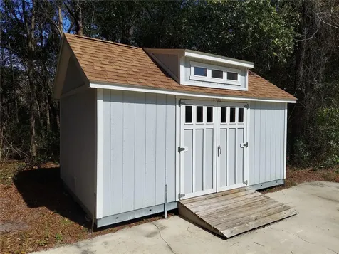 7615 NW 218th Street Alachua FL 32615