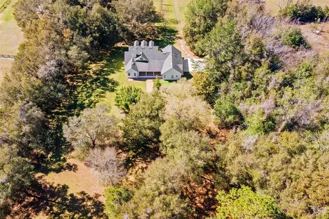 7615 NW 218th Street Alachua FL 32615