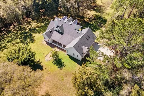 7615 NW 218th Street Alachua FL 32615