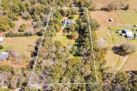 7615 NW 218th Street Alachua FL 32615
