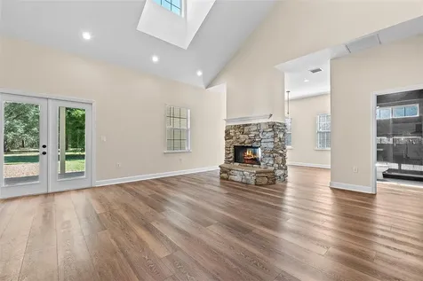 7615 NW 218th Street Alachua FL 32615