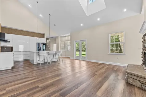 7615 NW 218th Street Alachua FL 32615