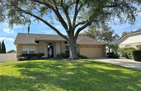 522 Little Lake Court Winter Haven FL 33884