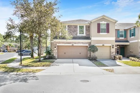 12535 Streamdale Drive Tampa FL 33626
