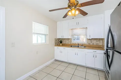 5914 15th Avenue S Gulfport FL 33707