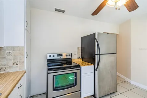 5914 15th Avenue S Gulfport FL 33707