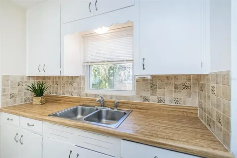 5914 15th Avenue S Gulfport FL 33707