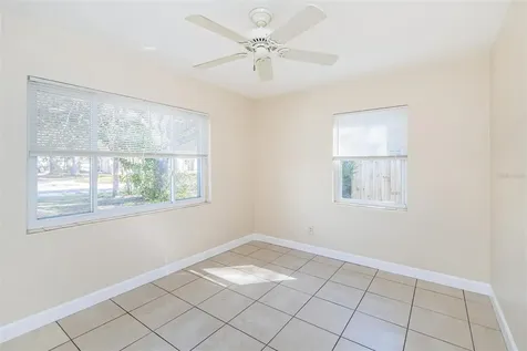 5914 15th Avenue S Gulfport FL 33707