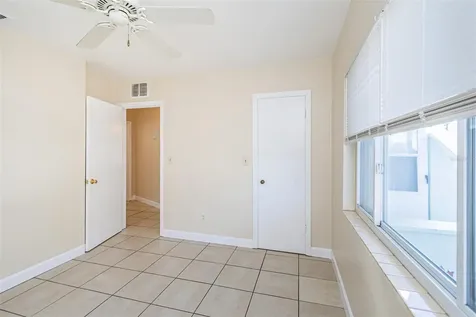 5914 15th Avenue S Gulfport FL 33707