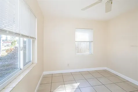 5914 15th Avenue S Gulfport FL 33707