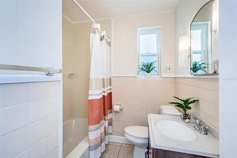 5914 15th Avenue S Gulfport FL 33707