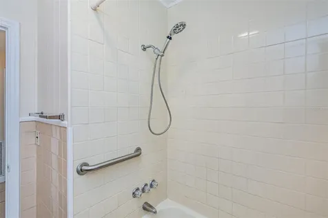 5914 15th Avenue S Gulfport FL 33707