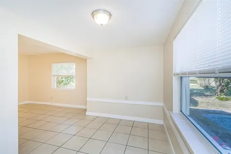 5914 15th Avenue S Gulfport FL 33707