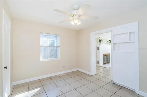 5914 15th Avenue S Gulfport FL 33707
