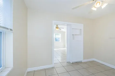5914 15th Avenue S Gulfport FL 33707