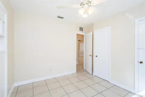 5914 15th Avenue S Gulfport FL 33707