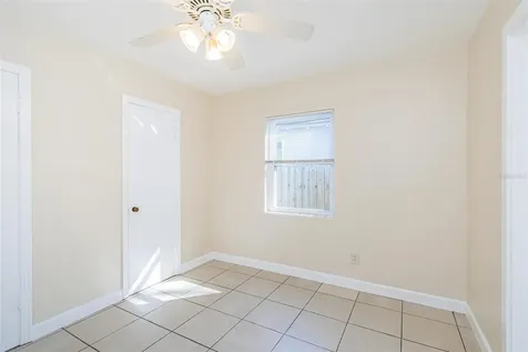 5914 15th Avenue S Gulfport FL 33707