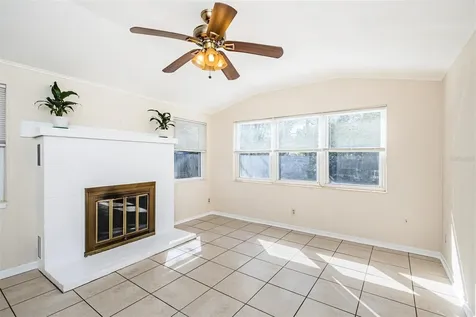 5914 15th Avenue S Gulfport FL 33707