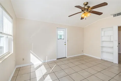5914 15th Avenue S Gulfport FL 33707