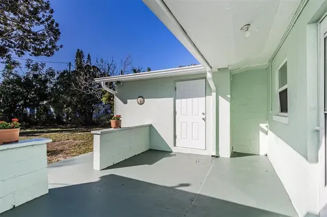 5914 15th Avenue S Gulfport FL 33707