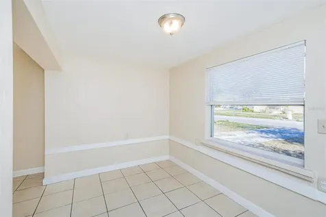 5914 15th Avenue S Gulfport FL 33707