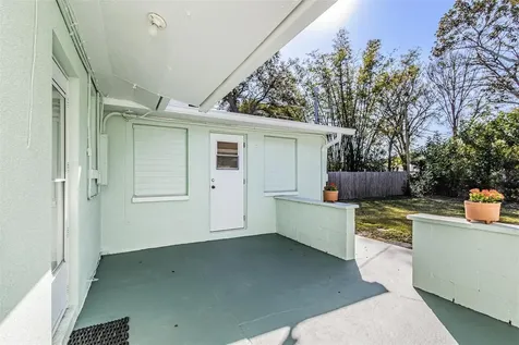 5914 15th Avenue S Gulfport FL 33707