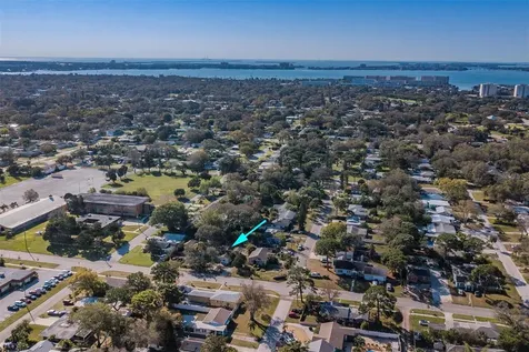 5914 15th Avenue S Gulfport FL 33707