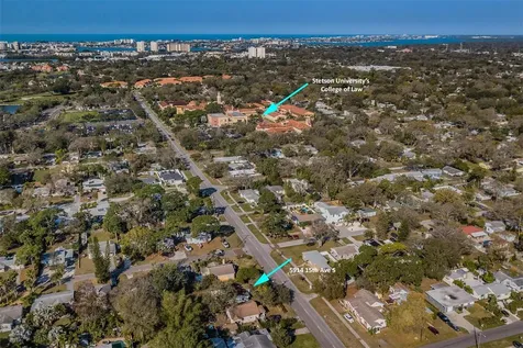5914 15th Avenue S Gulfport FL 33707