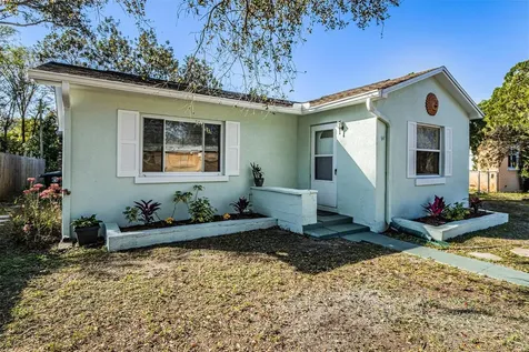 5914 15th Avenue S Gulfport FL 33707