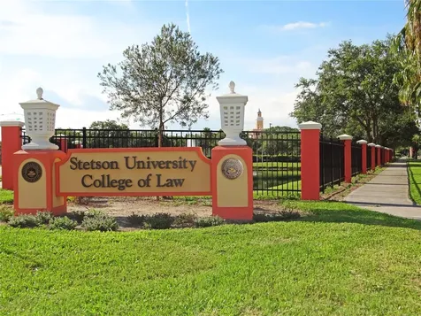 5914 15th Avenue S Gulfport FL 33707