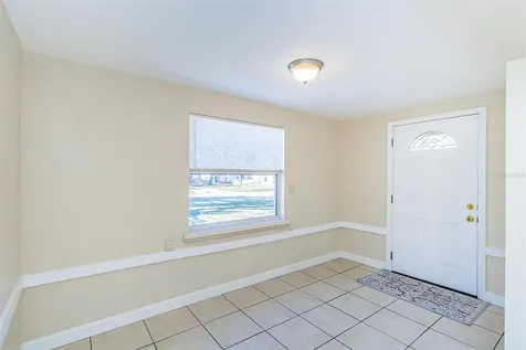 5914 15th Avenue S Gulfport FL 33707