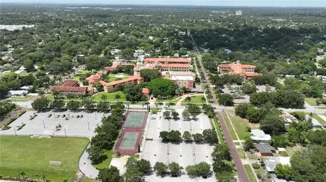 5914 15th Avenue S Gulfport FL 33707