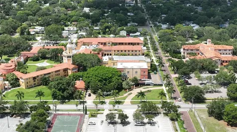 5914 15th Avenue S Gulfport FL 33707