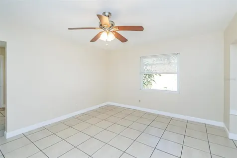 5914 15th Avenue S Gulfport FL 33707