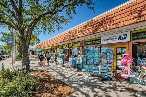 5914 15th Avenue S Gulfport FL 33707