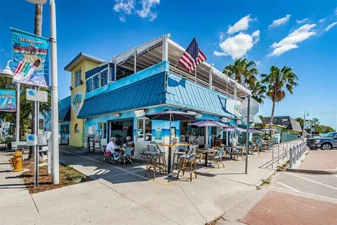 5914 15th Avenue S Gulfport FL 33707