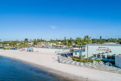 5914 15th Avenue S Gulfport FL 33707