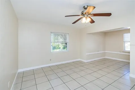 5914 15th Avenue S Gulfport FL 33707