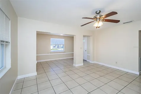5914 15th Avenue S Gulfport FL 33707