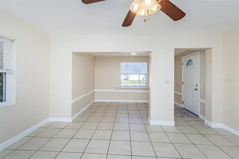 5914 15th Avenue S Gulfport FL 33707