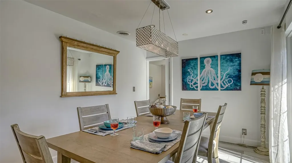 500 Schooner Lane Longboat Key FL 34228