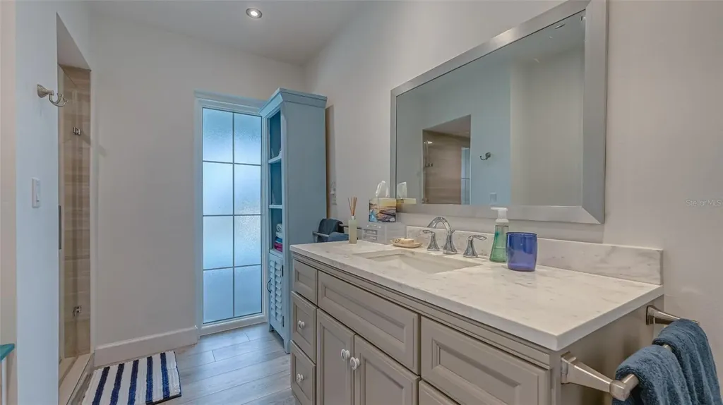 500 Schooner Lane Longboat Key FL 34228
