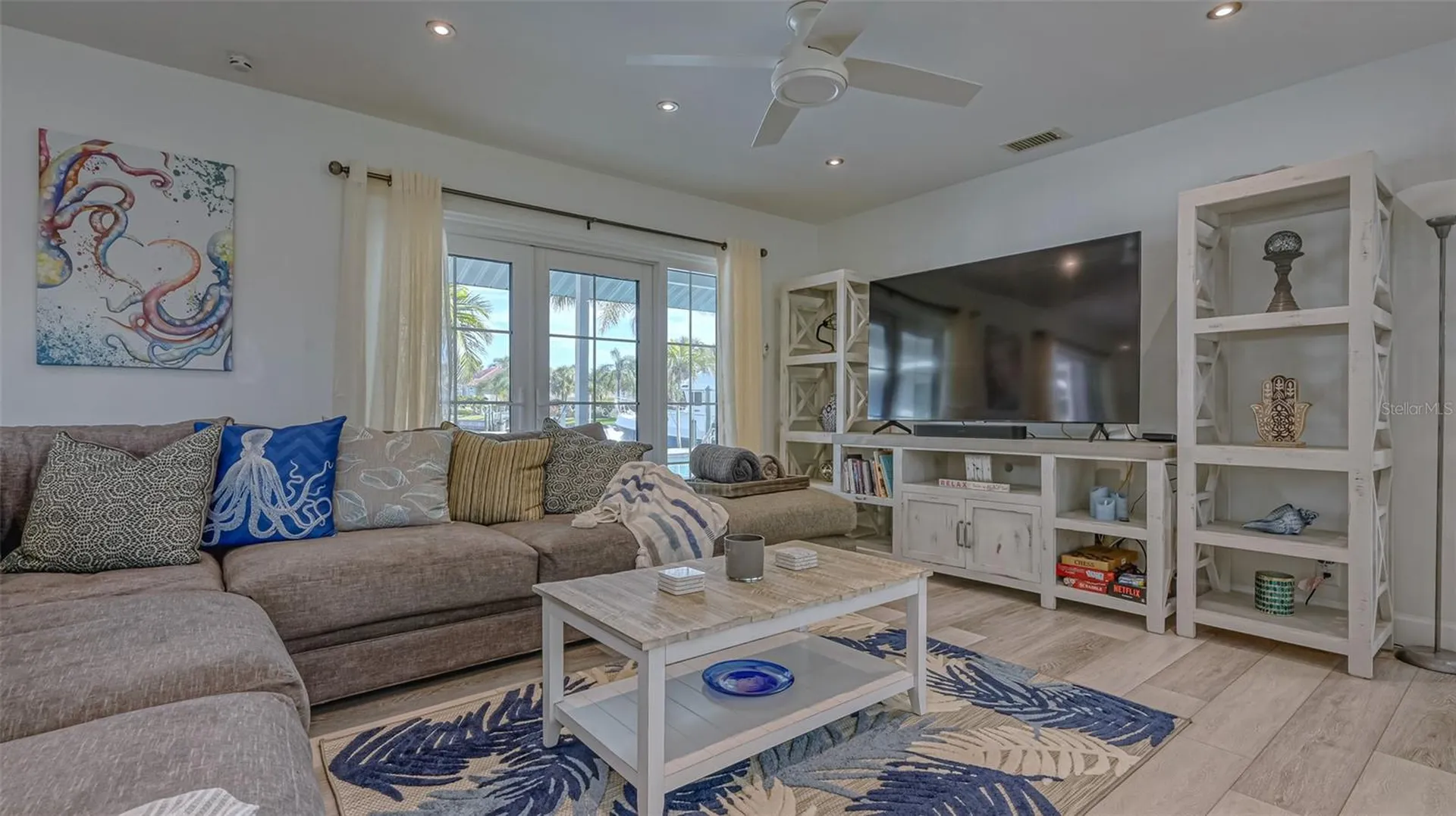 500 Schooner Lane Longboat Key FL 34228