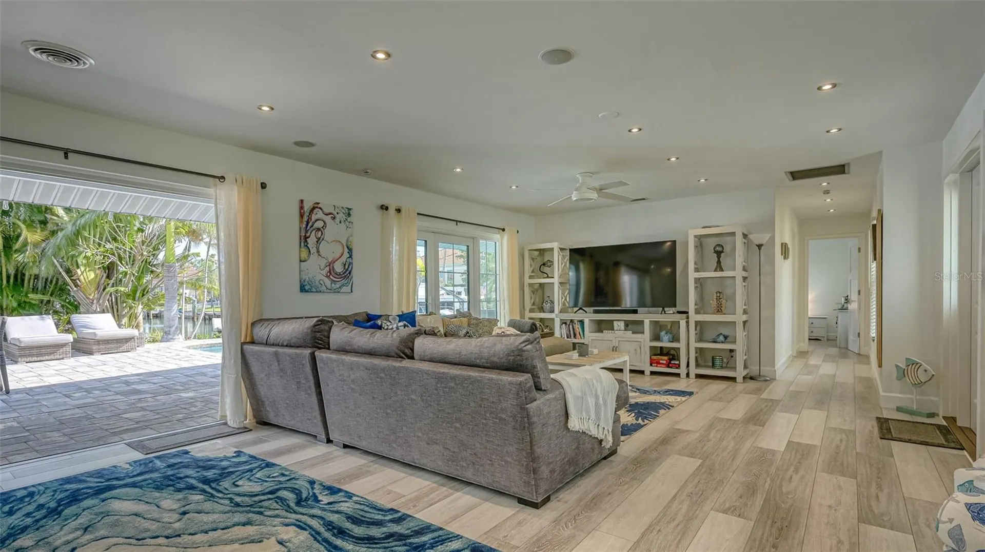 500 Schooner Lane Longboat Key FL 34228